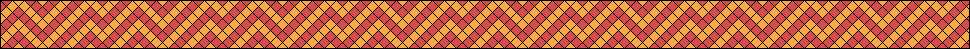 Normal pattern #211209 variation #442750 preview