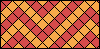 Normal pattern #211209 variation #442750