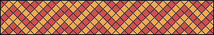 Normal pattern #211209 variation #442750