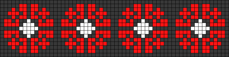 Alpha pattern #121468 variation #442751 preview