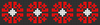 Alpha pattern #121468 variation #442751