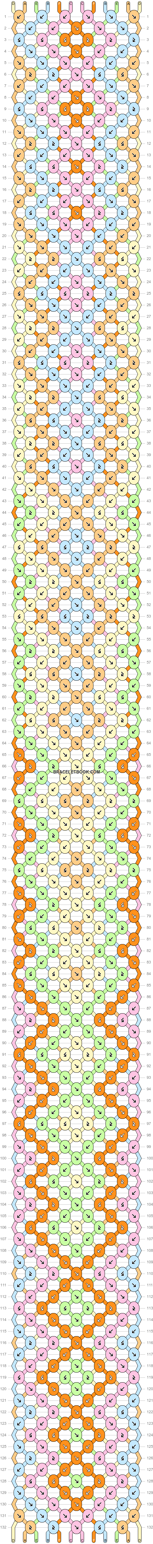 Normal pattern #210466 variation #442752 pattern