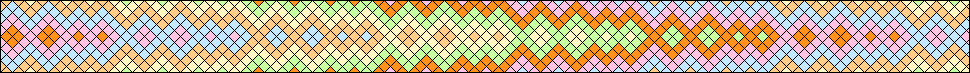 Normal pattern #210466 variation #442752 preview
