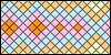 Normal pattern #210466 variation #442752