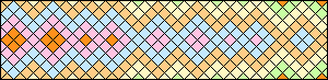 Normal pattern #210466 variation #442752