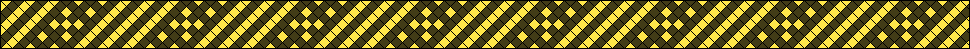 Normal pattern #211227 variation #442753 preview