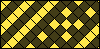 Normal pattern #211227 variation #442753