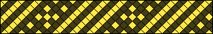 Normal pattern #211227 variation #442753