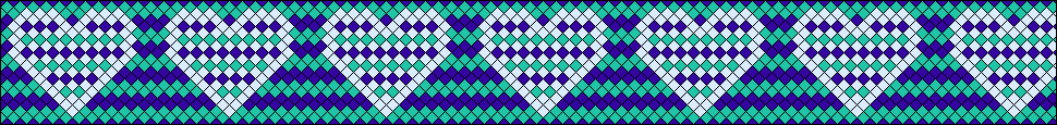Normal pattern #211059 variation #442754 preview