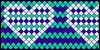 Normal pattern #211059 variation #442754