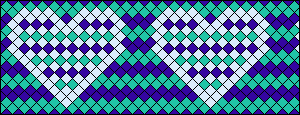 Normal pattern #211059 variation #442754