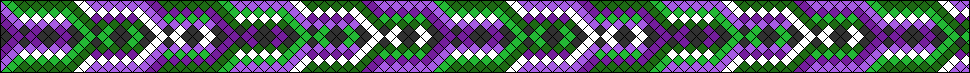 Normal pattern #210813 variation #442755 preview