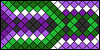 Normal pattern #210813 variation #442755