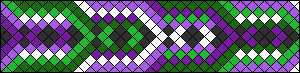 Normal pattern #210813 variation #442755