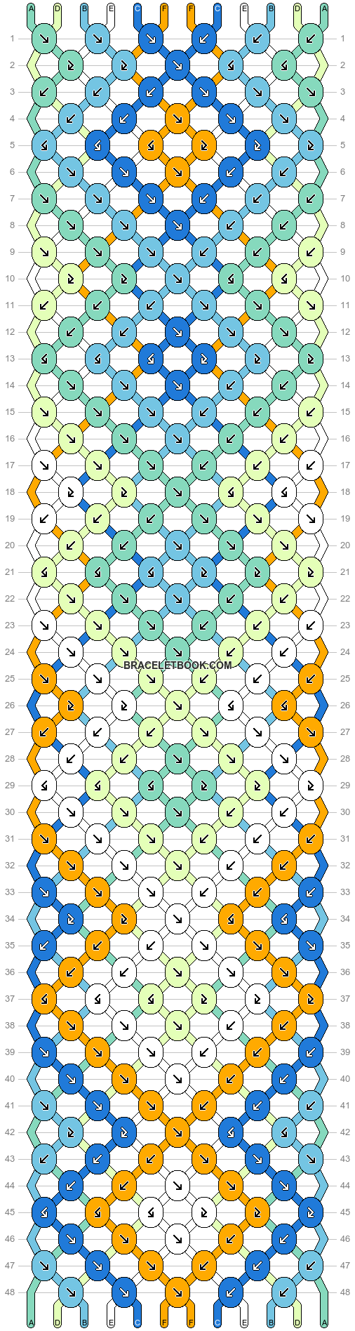 Normal pattern #61917 variation #442756 pattern