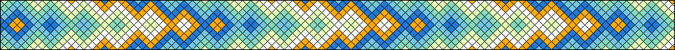Normal pattern #61917 variation #442756 preview