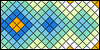 Normal pattern #61917 variation #442756