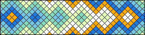 Normal pattern #61917 variation #442756
