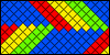 Normal pattern #2285 variation #442757