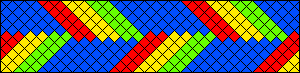 Normal pattern #2285 variation #442757