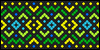 Normal pattern #89260 variation #442758