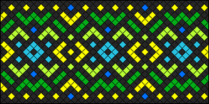 Normal pattern #89260 variation #442758