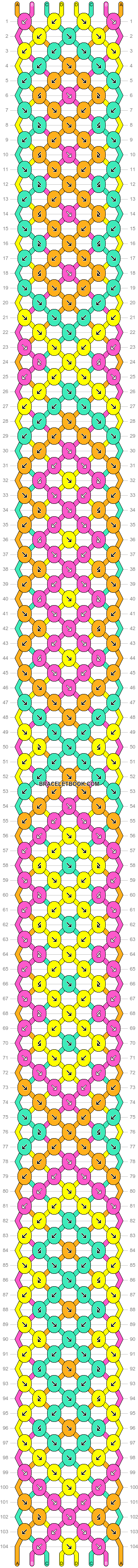 Normal pattern #210491 variation #442759 pattern
