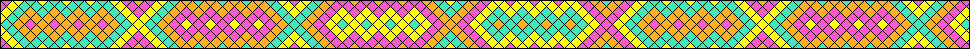 Normal pattern #210491 variation #442759 preview