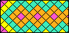 Normal pattern #210491 variation #442759