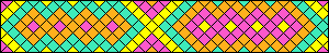 Normal pattern #210491 variation #442759