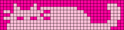 Alpha pattern #189622 variation #442760 preview