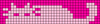 Alpha pattern #189622 variation #442760