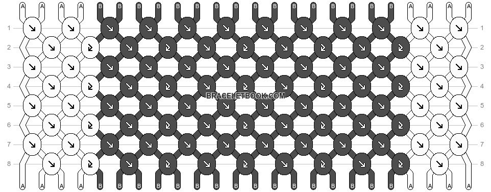 Normal pattern #8934 variation #442761 pattern