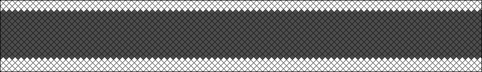 Normal pattern #8934 variation #442761 preview