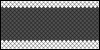Normal pattern #8934 variation #442761