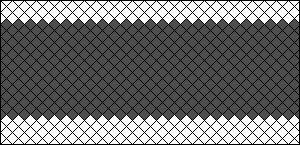Normal pattern #8934 variation #442761