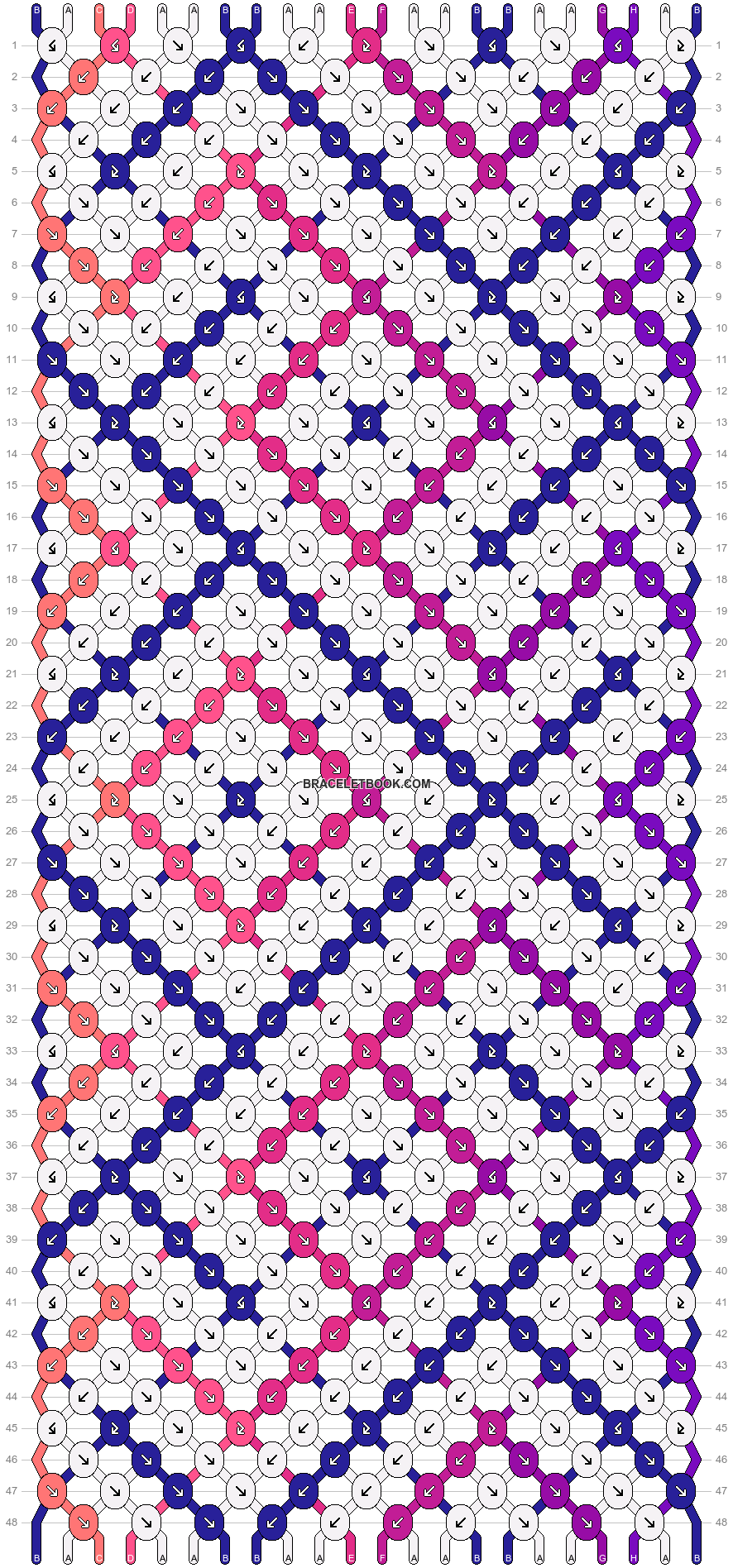 Normal pattern #99819 variation #442762 pattern