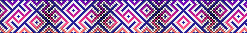 Normal pattern #99819 variation #442762 preview