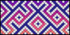 Normal pattern #99819 variation #442762