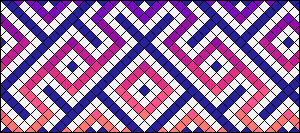 Normal pattern #99819 variation #442762