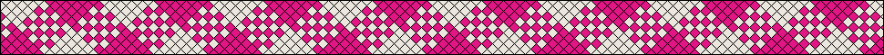 Normal pattern #6462 variation #442763 preview