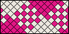 Normal pattern #6462 variation #442763