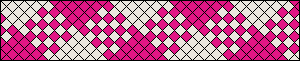 Normal pattern #6462 variation #442763