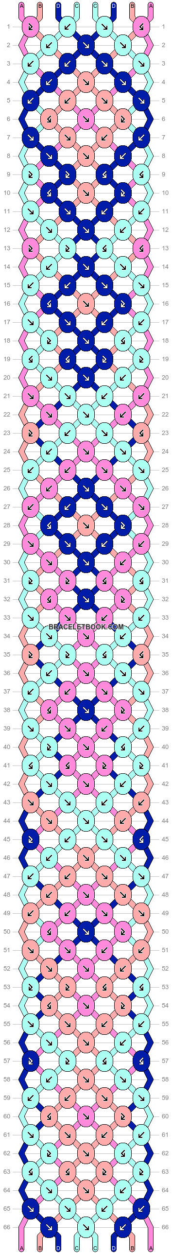 Normal pattern #211062 variation #442764 pattern