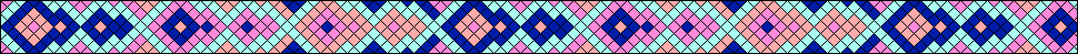 Normal pattern #211062 variation #442764 preview