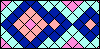 Normal pattern #211062 variation #442764