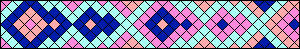 Normal pattern #211062 variation #442764