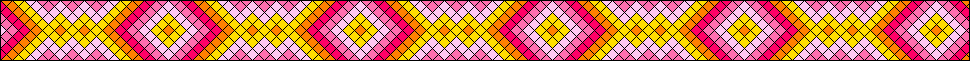 Normal pattern #26424 variation #442765 preview