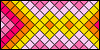 Normal pattern #26424 variation #442765