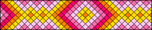 Normal pattern #26424 variation #442765
